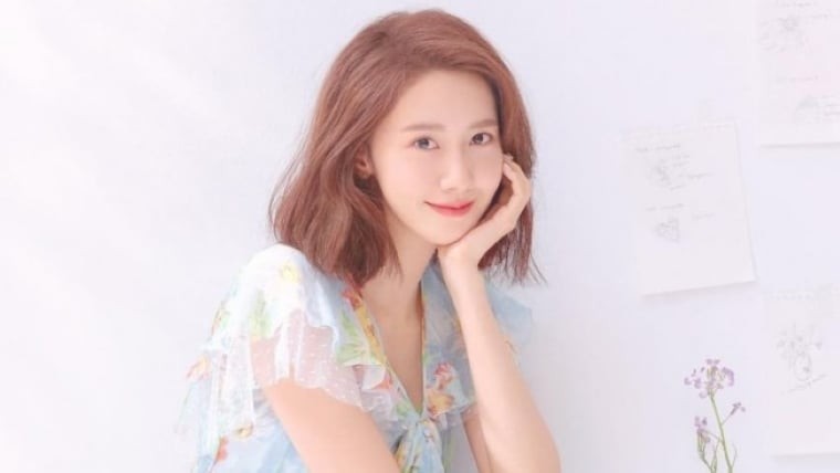 Những người sinh vào giờ Mùi dễ dàng đạt được thành công trong cuộc sống khi còn trẻ tuổi. (Ảnh minh họa)