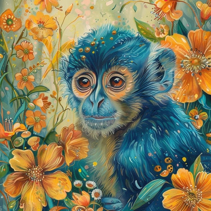 Tuổi Thân vốn nổi tiếng thông minh, linh hoạt và có khả năng thích nghi nhanh với hoàn cảnh. Họ thường là người nhìn ra cơ hội trước khi người khác nhận ra.