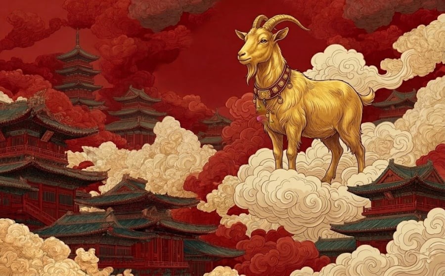 Người tuổi Mùi thường hiền lành, tinh tế và có khả năng quan sát tốt. Họ không thích cạnh tranh quá gay gắt, nhưng lại biết cách xử lý mọi việc một cách mềm mỏng, khéo léo.