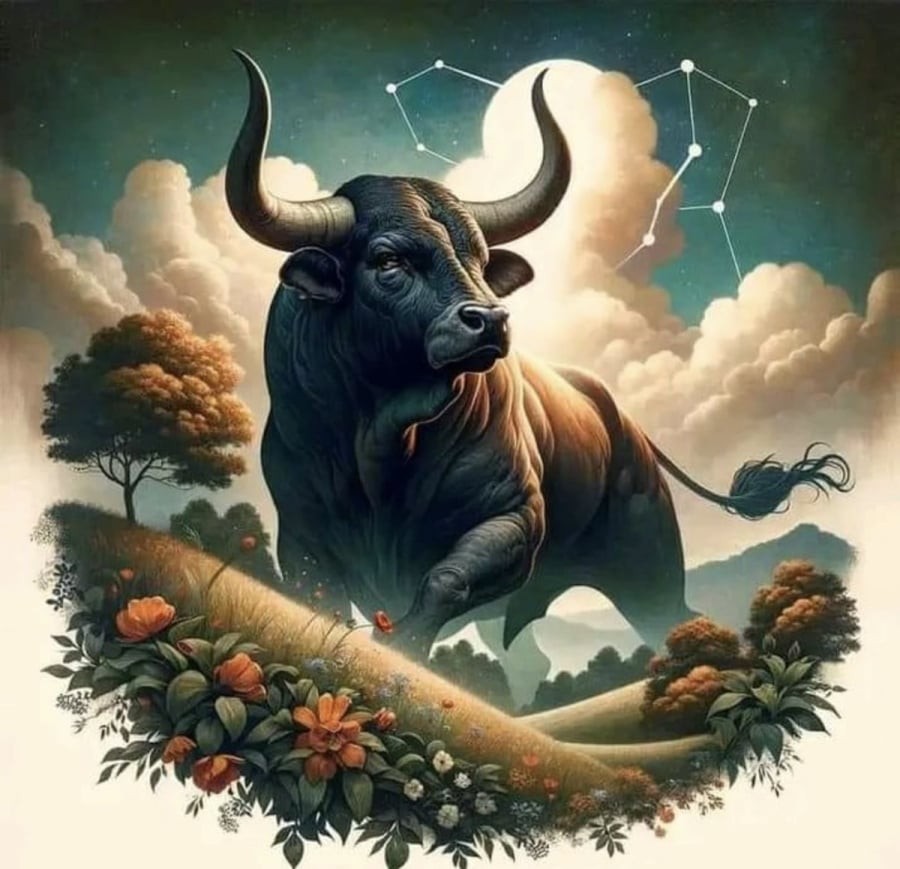 Kim Ngưu thường xây dựng kế hoạch rất chi tiết