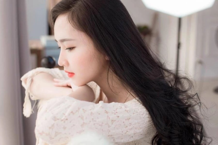  Khi phụ nữ chán chồng, cô ấy không còn dành sự quan tâm cho bạn nữa. (Ảnh minh họa)