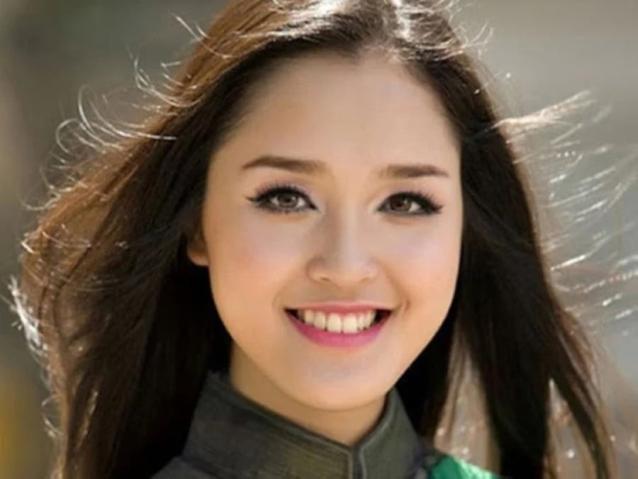 Người có vòng eo to vừa phải, bụng tròn trịa được ví như cái kho chứa đựng tài lộc. (Ảnh minh họa)