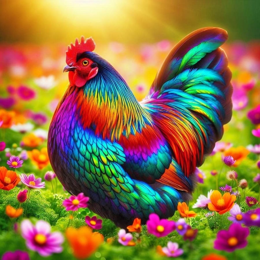 Tuổi Dậu có thể sơ suất gây hệ luỵ không nhỏ