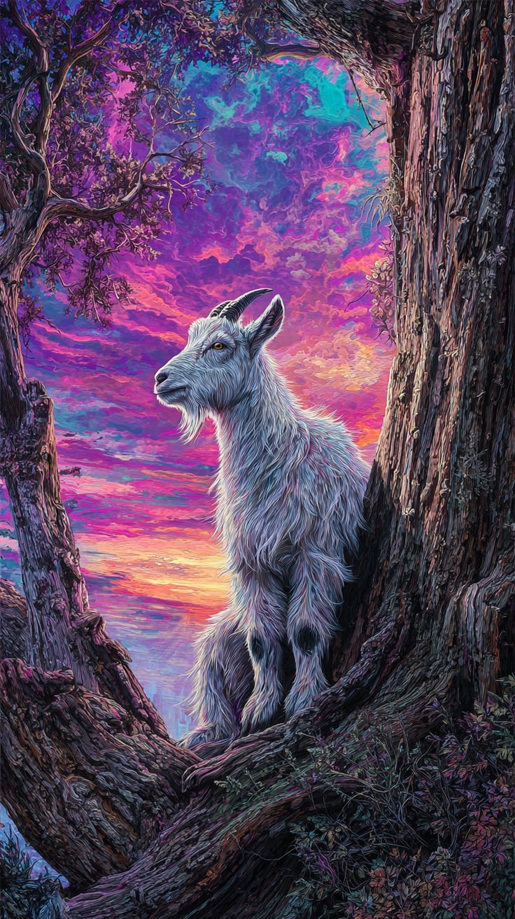 Tuổi Mùi biết giao tiếp lắng nghe nên vận quý nhân càng mạnh