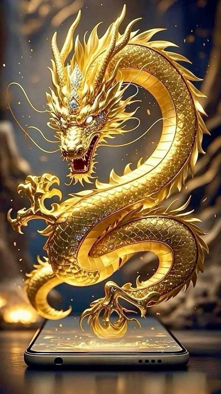 Cuối tuần này, tuổi Thìn có thể chớp được cơ hội lớn từ những cuộc gặp bất ngờ