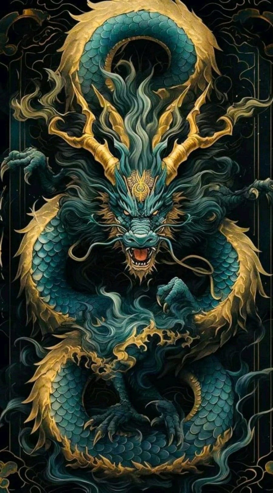 Tuổi Thìn có thể thu hút quý nhân trong tháng 2 này