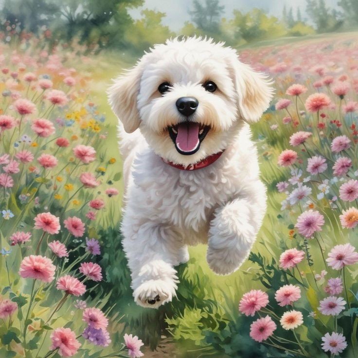 Tuổi Tuất tăng tốc càng làm càng ra tiền