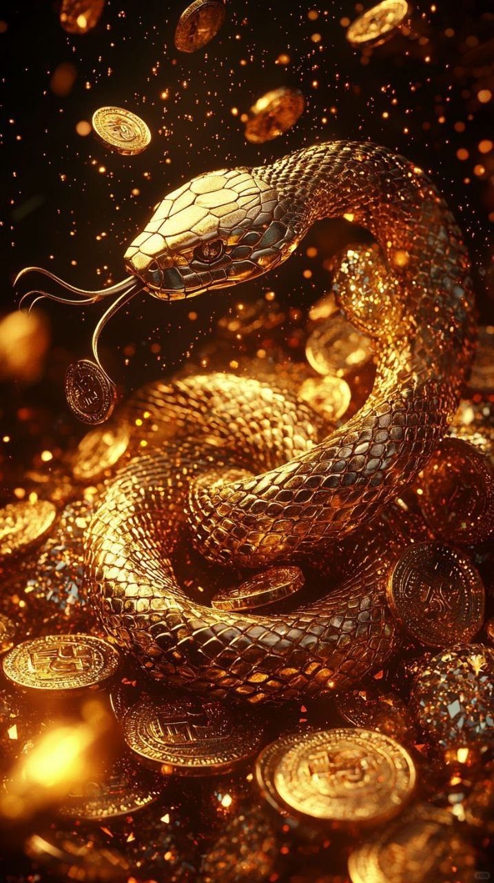 Tuổi Tỵ chú ý cẩn trọng sức khoẻ