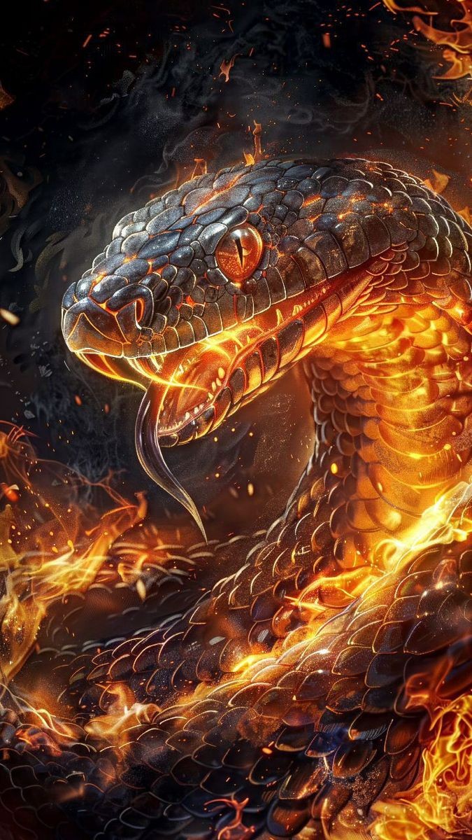 Nhiều chuyện nhỏ chồng chéo lại có thể thành hoạ lớn