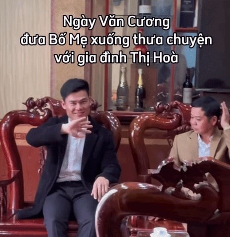 Trong bài viết dài, Hoà Minzy cũng không giấu được cảm xúc khi nhắc lại hành trình của cả hai.