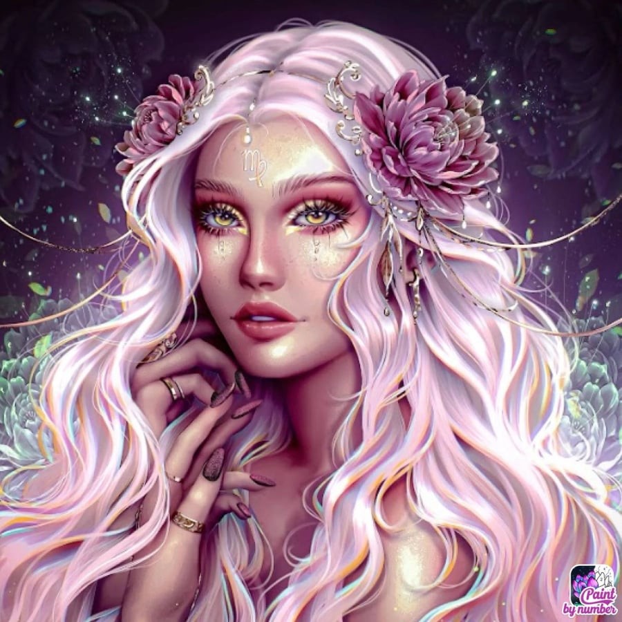 Xử Nữ thường rất chú trọng vào kế hoạch