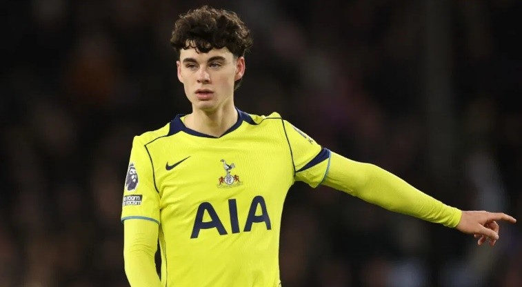 Gray trong tầm ngắm của Man Utd.