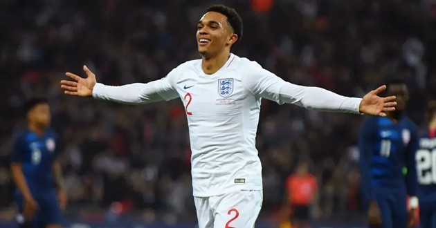 Ngôi sao Real Madrid khó dự World Cup 2026.