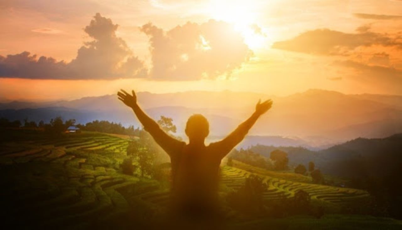 Có câu nói rất hay rằng: 