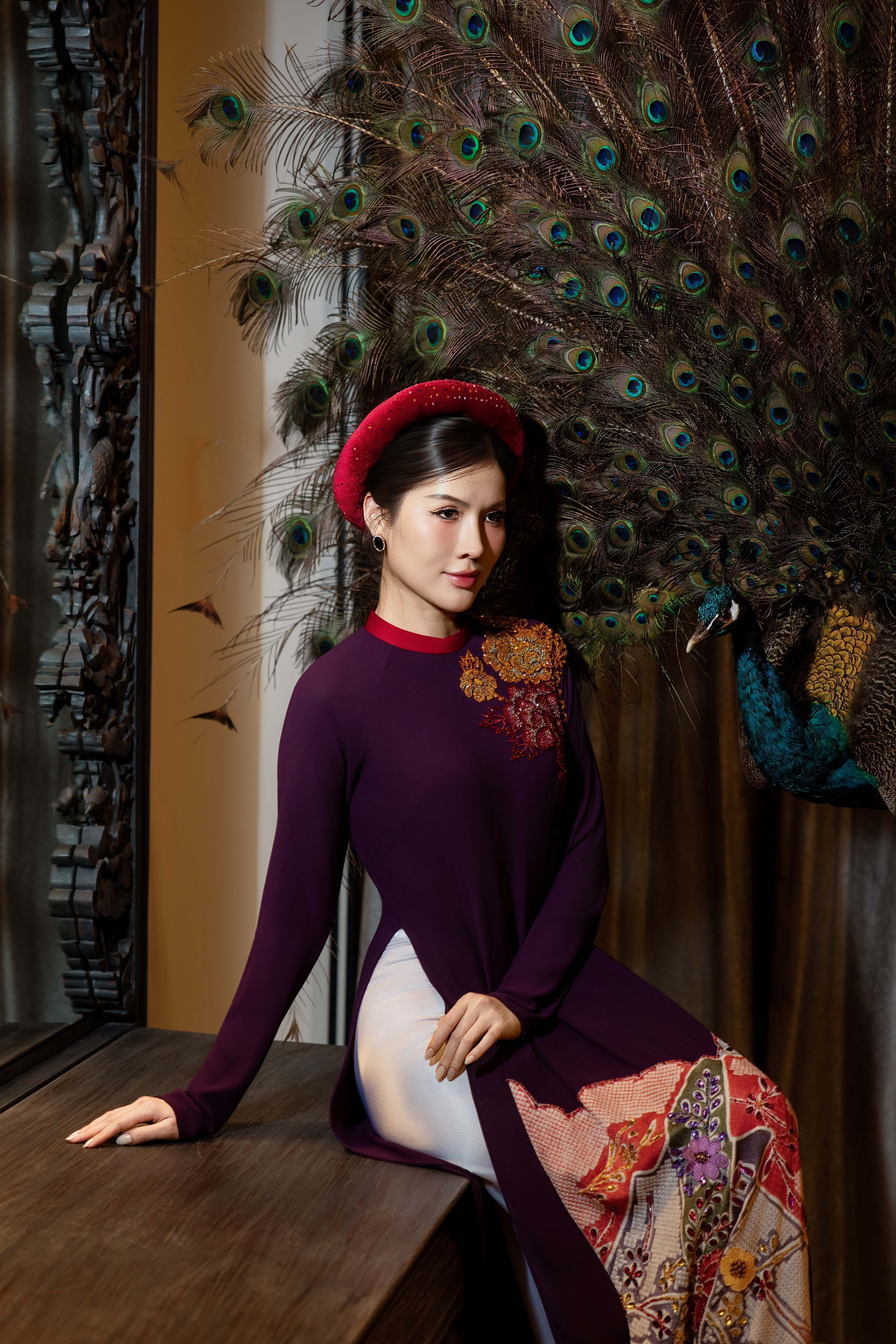 Á HẬU DIỄM CHÂU (11).jpg