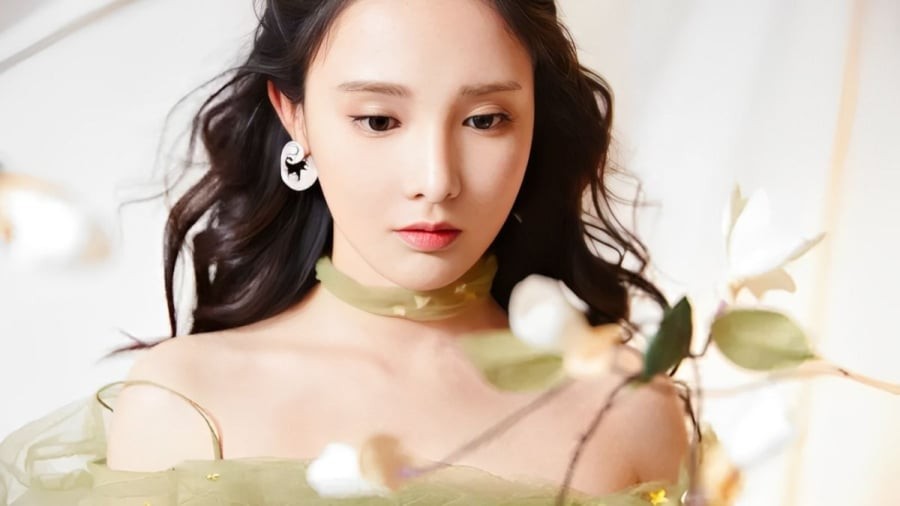 anh-con-gai-trung-quoc-17