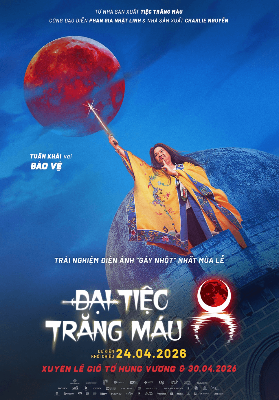 Ảnh màn hình 2026-03-21 lúc 10.42.58.png