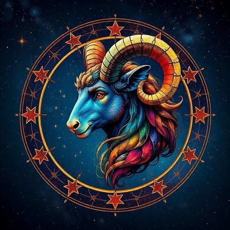 Bạch Dương nhanh trí nhưng thiếu kiên nhẫn