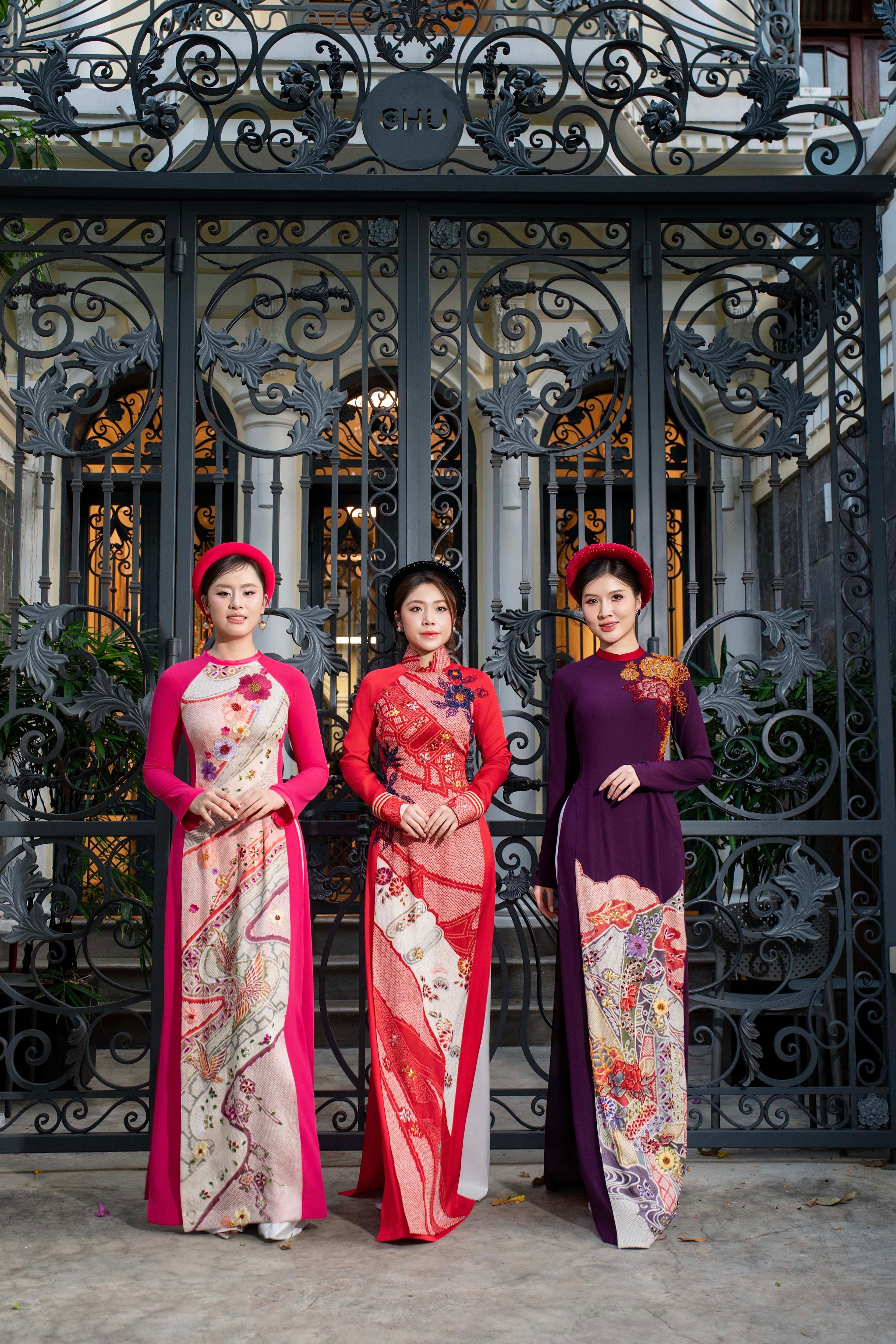 BST _NÉT ĐẸP Á ĐÔNG_ (1).jpg