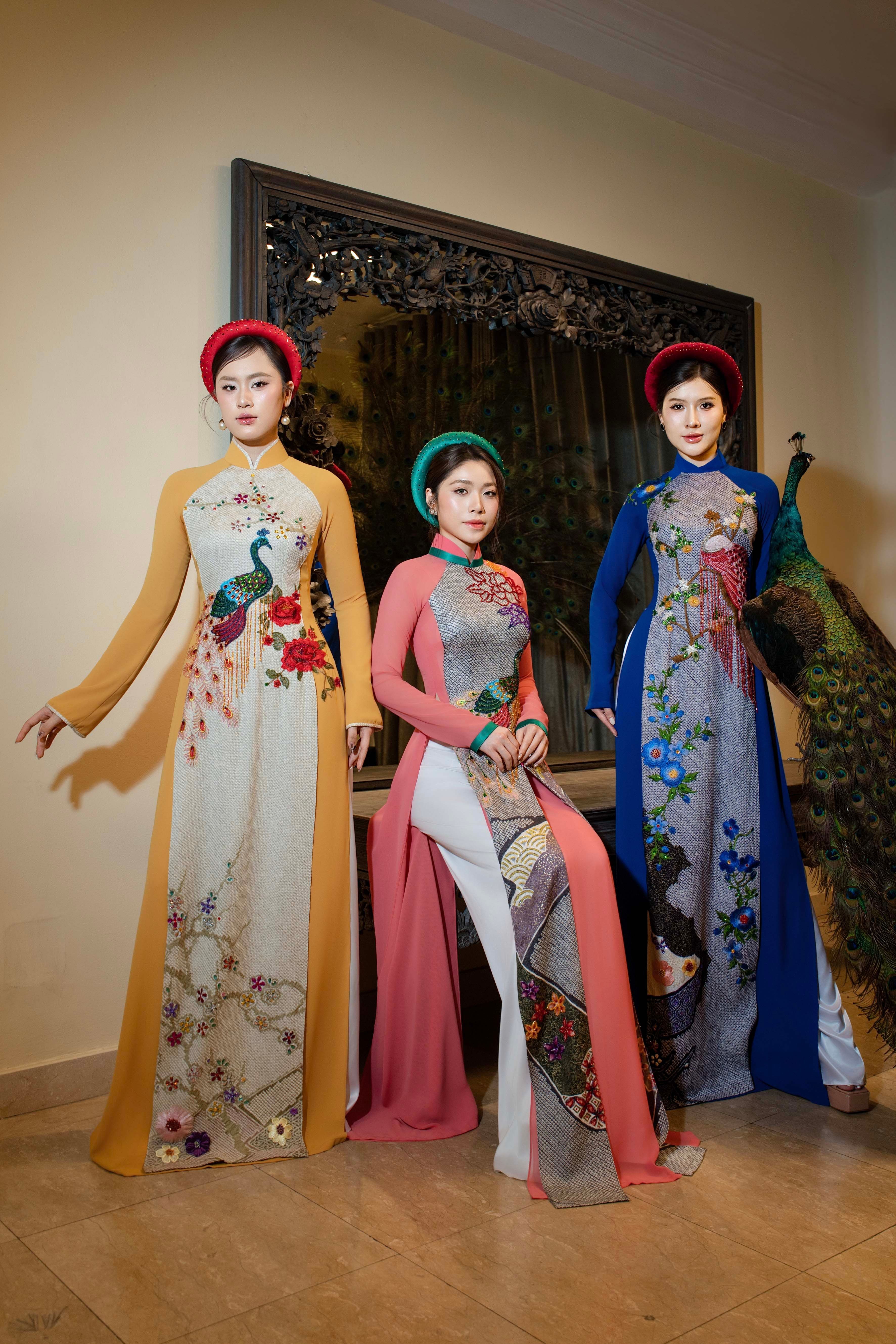 BST _NÉT ĐẸP Á ĐÔNG_ (5).jpg