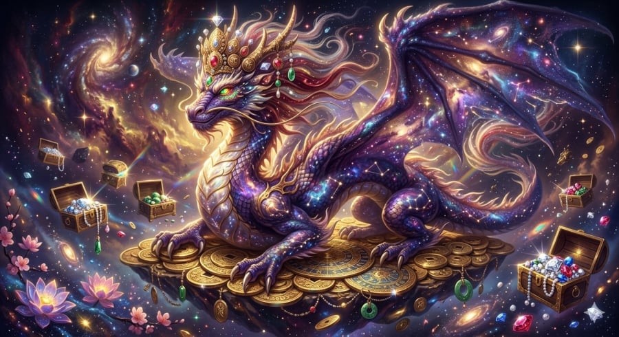 Người tuổi Thìn có thể đã trải qua giai đoạn đầu tháng không mấy suôn sẻ, đặc biệt trong công việc