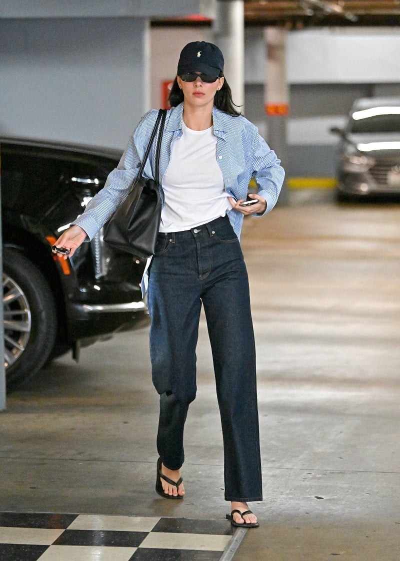 Công thức đơn giản nhất lại chính là lựa chọn dễ áp dụng nhất trong đời sống hàng ngày. 