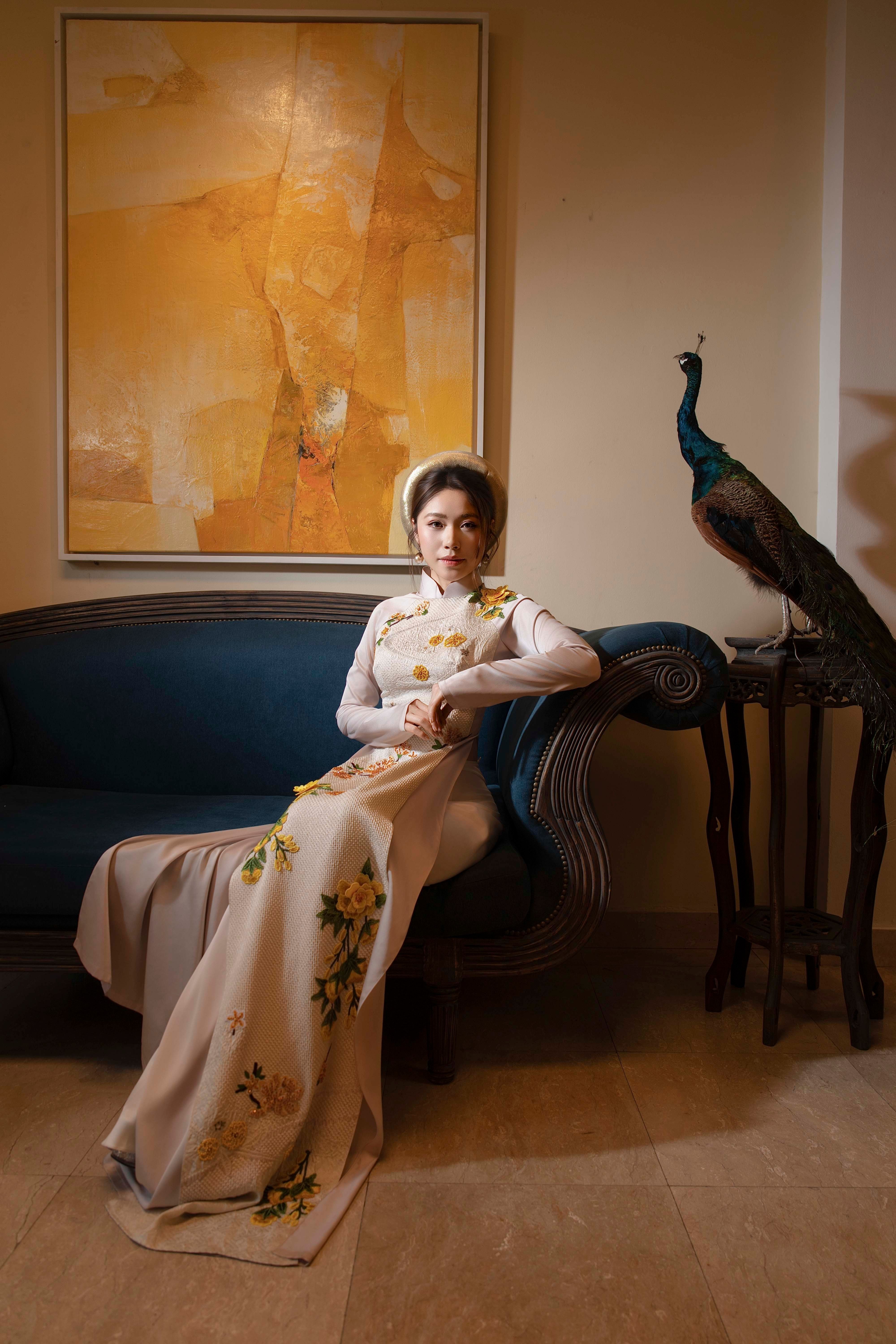 HOA HẬU THANH THẢO (2).jpg