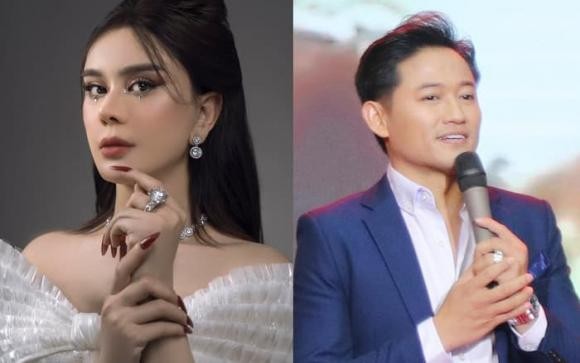 lam-khanh-chi-phan-mot-cau-khi-vo-quy-binh-bi-bat-22gio-moi-nguoi-sang-mat-chua22-5-ngoisaovn-w700-h439