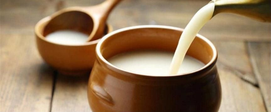 Hoa giấy thích uống nhất loại nước này, tưới vào hoa bung nở từng chùm to