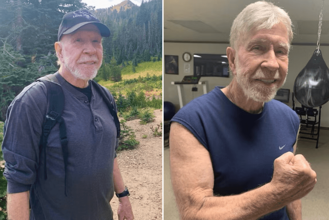 Screenshot 2026-03-20 231052.png