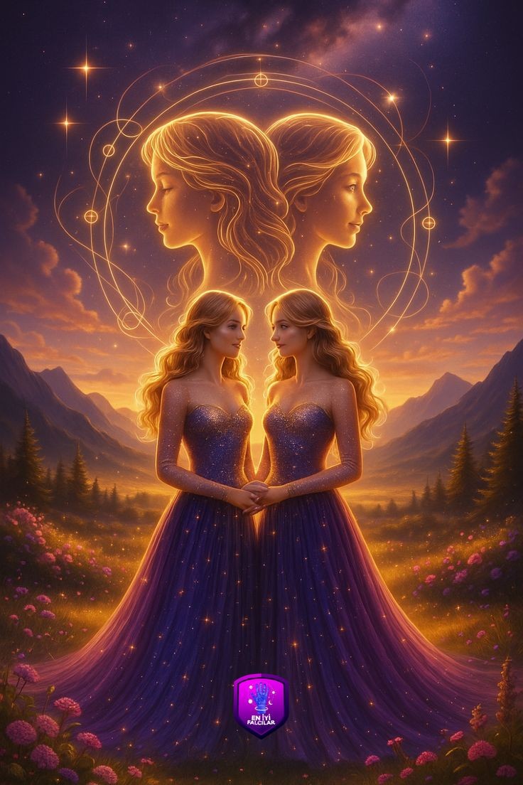 Song Tử có thể gặp cơ hội tới từ những điều bất ngờ