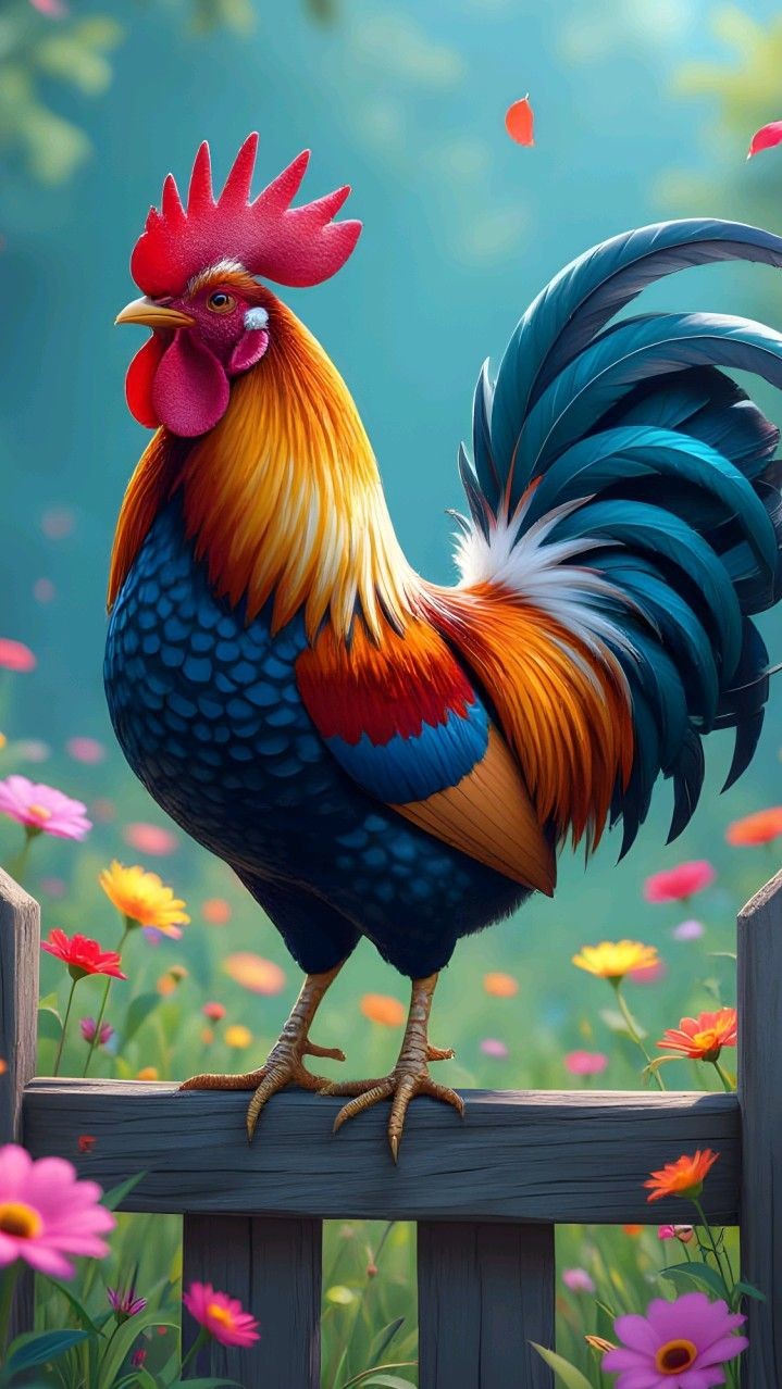 Tuổi Dậu âm thầm bỗng bứt phá mạnh mẽ