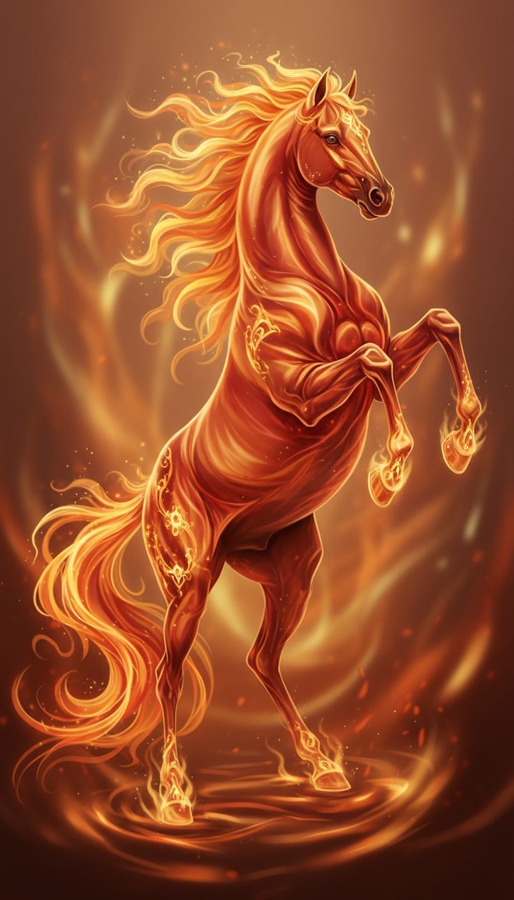 Cơ hội lướt qua nhanh cần Ngọ nhanh chóng mới giữ được