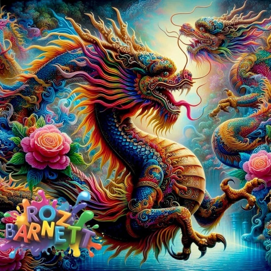 Sau ngày 22/3 là lúc số mệnh của Thìn có những thay đổi lớn