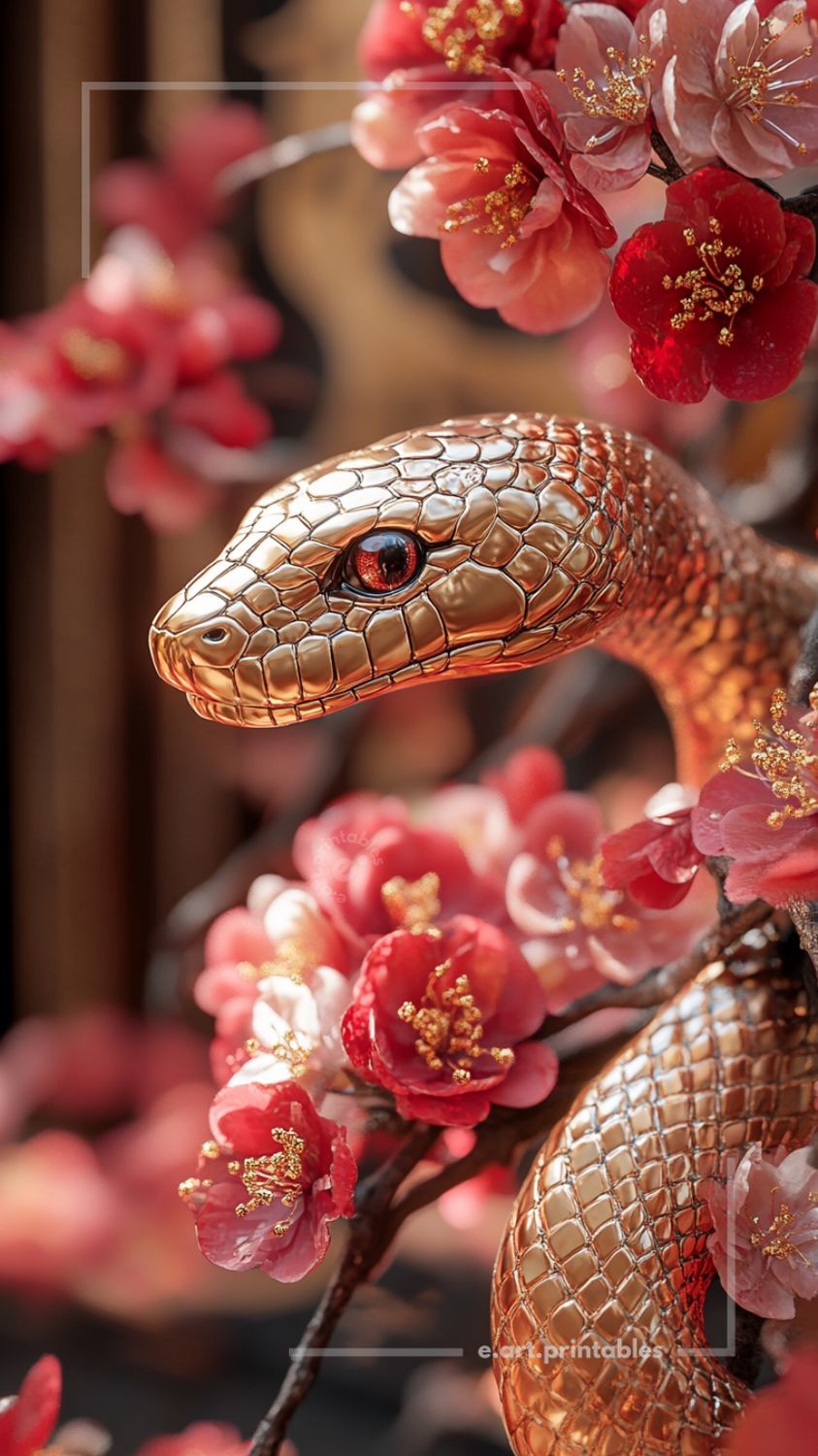 Tuổi Tỵ đầu tháng hụt hơi nhưng càng về sau càng tốt