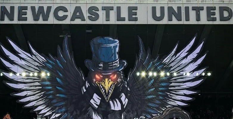 Newcastle thi đấu với Sunderland tại St James' Park lần đầu tiên kể từ năm 2016.