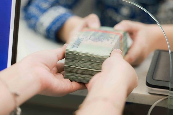 Đối với những người nghỉ hưu sau ngày 1/7/2026, mức tăng lương hưu sẽ không áp dụng trực tiếp như các đối tượng nghỉ hưu trước ngày này.