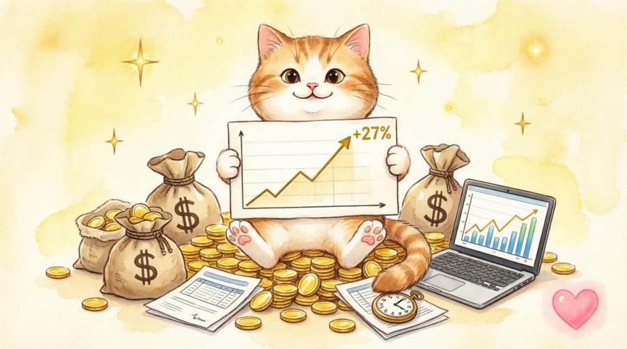 Tuần này, người tuổi Mão có thể đối mặt với nhiều áp lực trong công việc