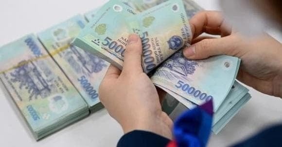 Cụ thể, người học nghề trình độ sơ cấp được hỗ trợ tối đa 3 triệu đồng/người/khóa học. Đối với các khóa đào tạo dưới 3 tháng, mức hỗ trợ là 2,5 triệu đồng/người/khóa.