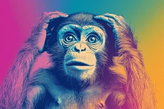 Lòng tốt sinh nghiệp tốt, 3 tháng tới 4 con giáp liên tục nhận tin vui về Tiền