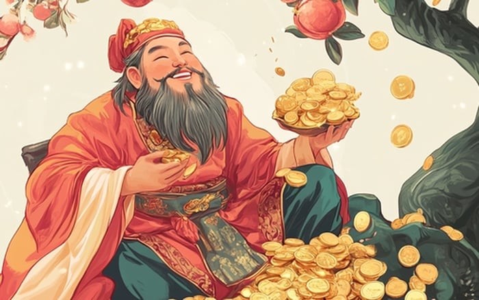 Người tuổi Mùi thường sống tình cảm, nhẹ nhàng và không toan tính. Chính sự chân thành này giúp họ nhận được nhiều sự yêu quý và hỗ trợ.