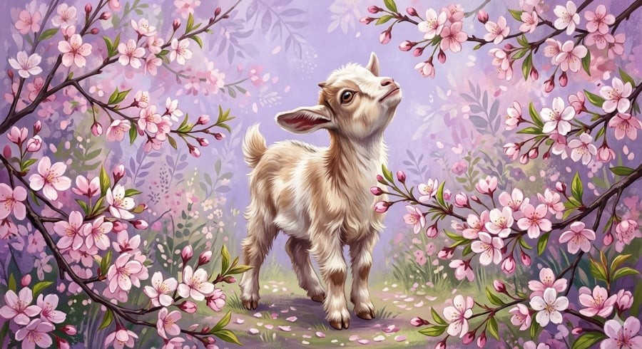 Có tín hiệu cải thiện trong công việc, đặc biệt với các kế hoạch đã triển khai trước đó