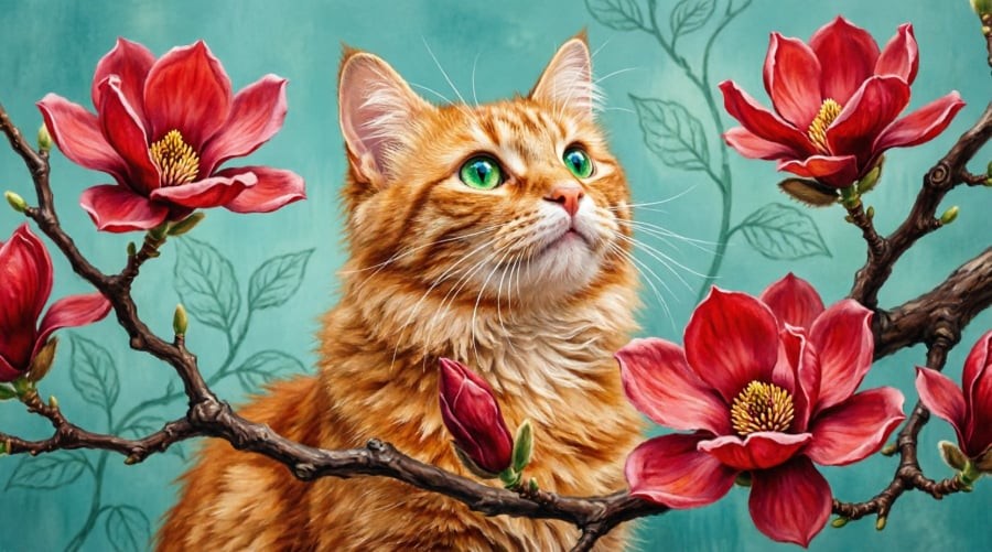 Chi tiêu có xu hướng tăng, cần kiểm soát ngân sách chặt chẽ