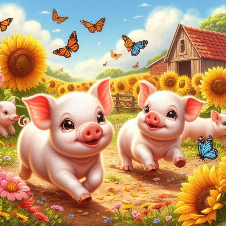 Tuổi Hợi có tâm lý dao động dễ làm mất cơ hội