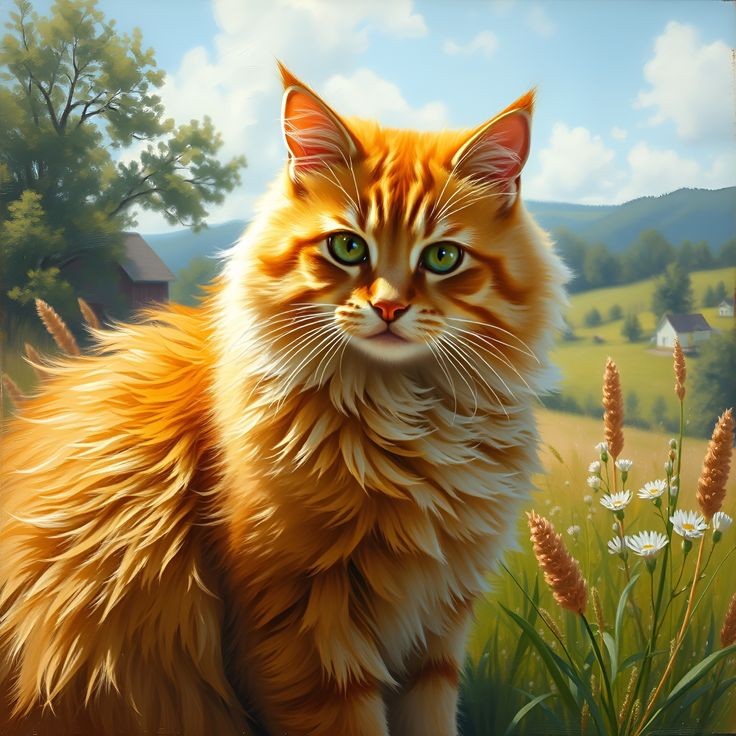 Tuổi Mão là con giáp chăm chỉ, nhẹ nhàng, khéo léo