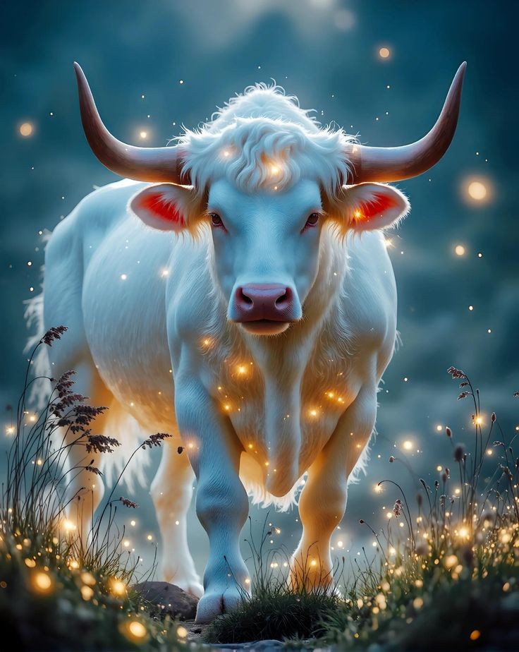 Tuổi Sửu kiên trì đúng hướng nên chậm mà chắc