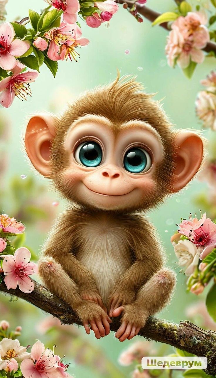 Tuổi Thân nhanh nhạy, xoay chuyển nhanh với cơ hội