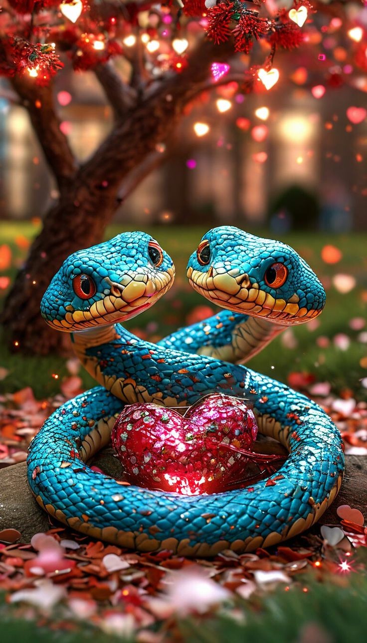 Tuổi Tỵ cơ hội đến nhanh nhưng cũng trôi qua nhanh