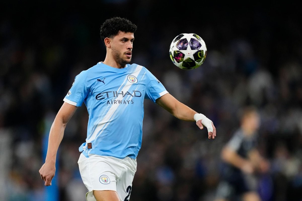 Matheus Nunes (8/10): Anh đã chơi xuất sắc trong hiệp hai khi tung ra đường chuyền xé toang hàng thủ mở ra cơ hội cho Haaland, trước khi thực hiện quả tạt 