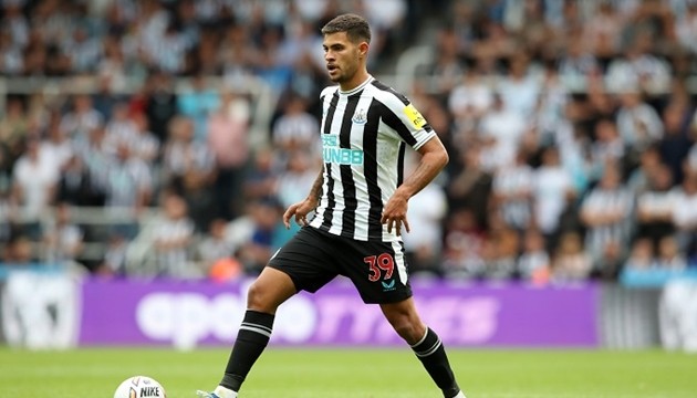 Lời giải cho bài toán hàng tiền vệ MU sau khi Casemiro rời CLB.